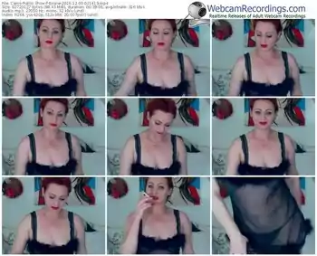 cams-evone-webcam-show-12_09_2016-02_14_13