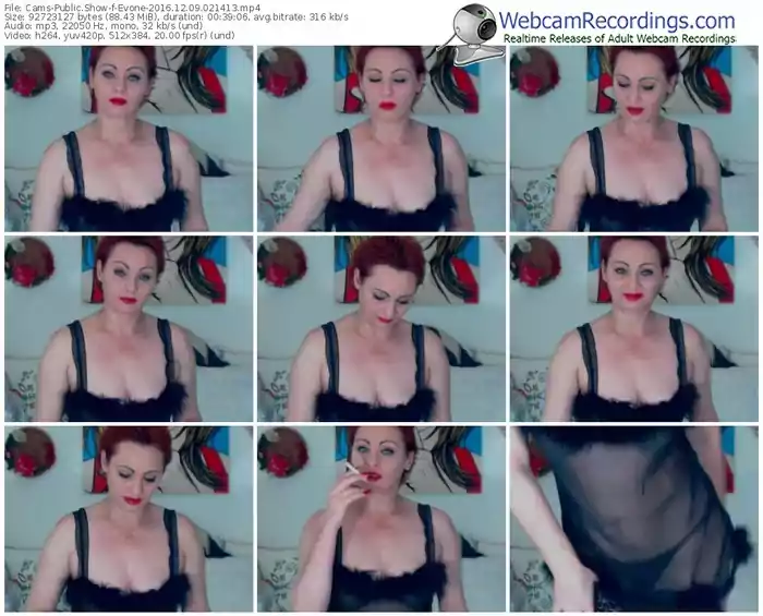 cams-evone-webcam-show-12_09_2016-02_14_13