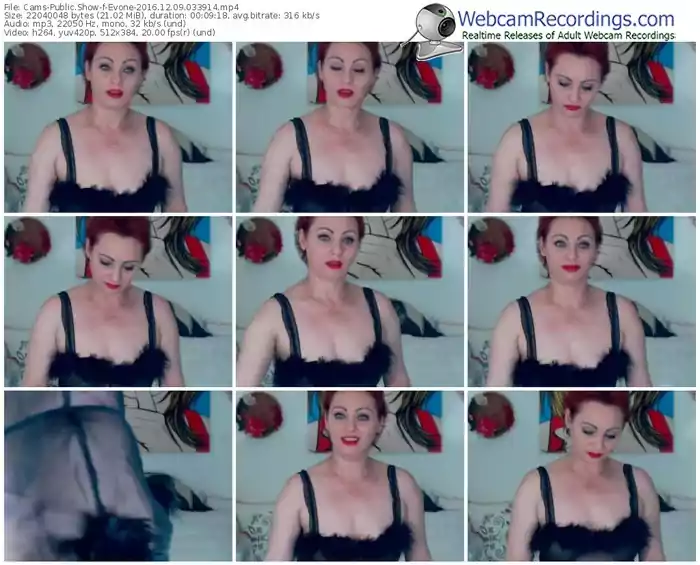 cams-evone-webcam-show-12_09_2016-03_39_14