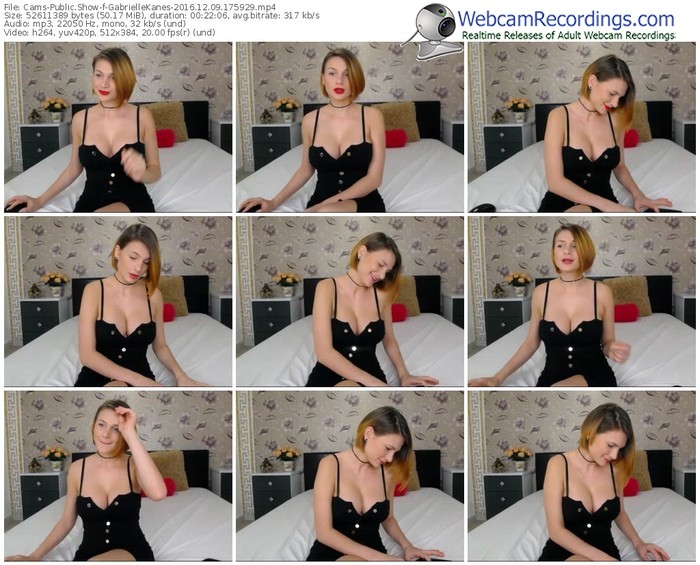 cams-gabriellekanes-webcam-show-12_09_2016-17_59_29