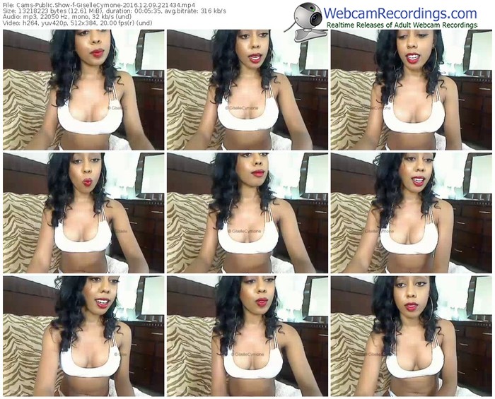 cams-gisellecymone-webcam-show-12_09_2016-22_14_34