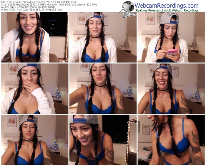 cams-kattiekatte-webcam-show-12_09_2016-23_14_35