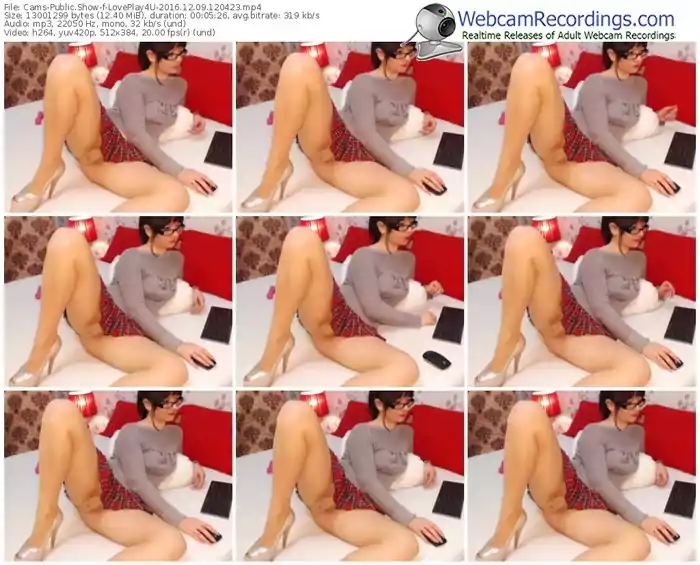 cams-loveplay4u-webcam-show-12_09_2016-12_04_23