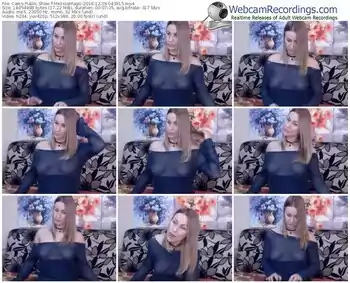 cams-melissamagic-webcam-show-12_09_2016-04_39_15