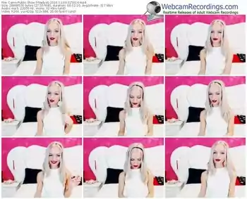 cams-nadyss-webcam-show-12_09_2016-02_59_14