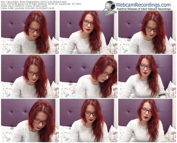 cams-natashasxy-webcam-show-12_09_2016-05_24_16