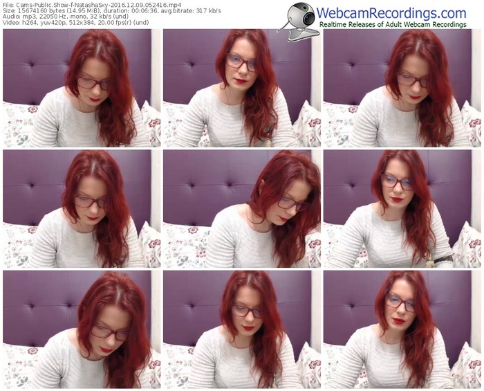 cams-natashasxy-webcam-show-12_09_2016-05_24_16
