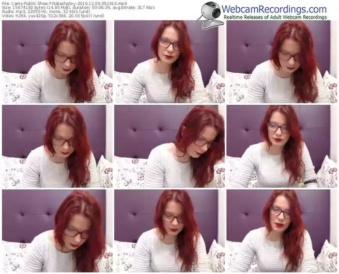 cams-natashasxy-webcam-show-12_09_2016-05_24_16