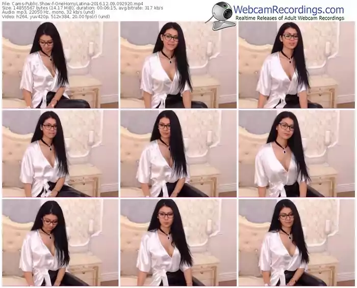 cams-onehornylatina-webcam-show-12_09_2016-09_29_20