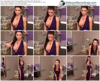 cams-preciousrebecca-webcam-show-12_09_2016-14_29_25