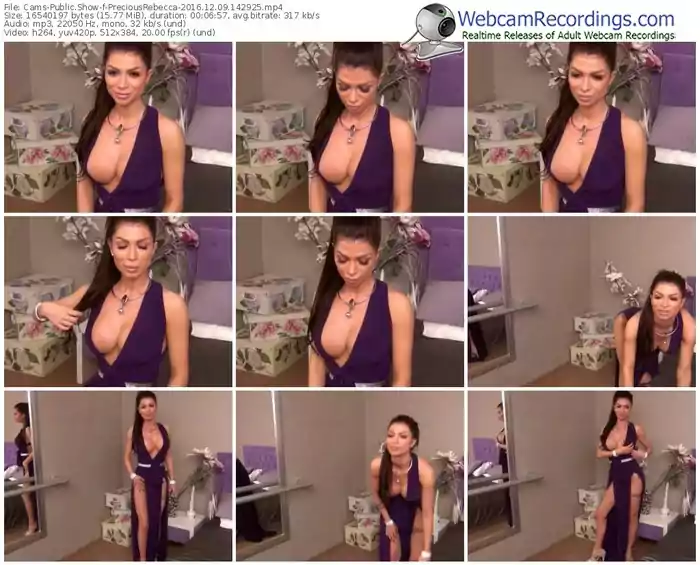 cams-preciousrebecca-webcam-show-12_09_2016-14_29_25
