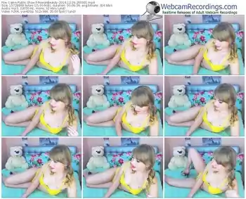 cams-rowanbeauty-webcam-show-12_09_2016-20_09_31