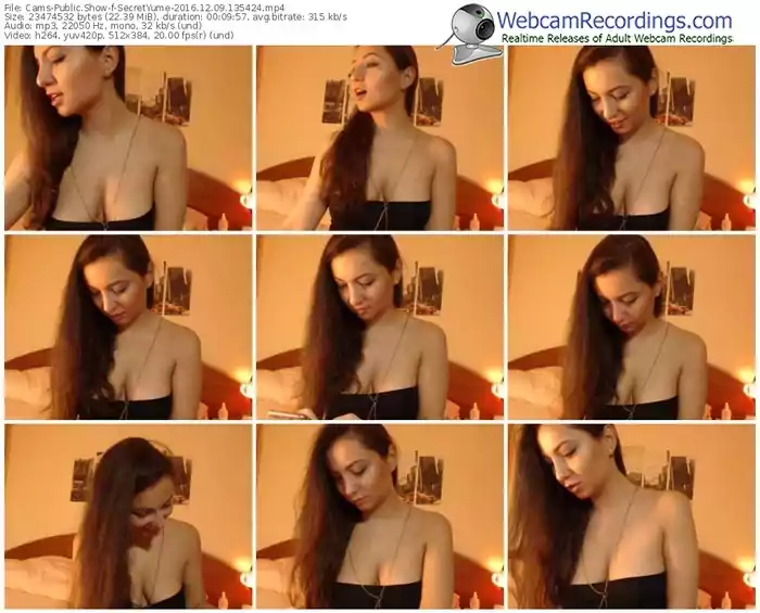 cams-secretyume-webcam-show-12_09_2016-13_54_24