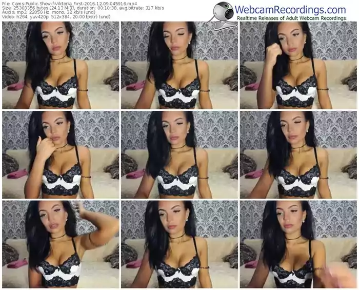 cams-viktoria_first-webcam-show-12_09_2016-04_59_16