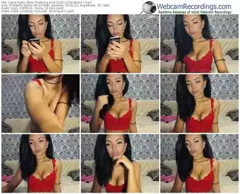 cams-viktoria_first-webcam-show-12_09_2016-06_44_17