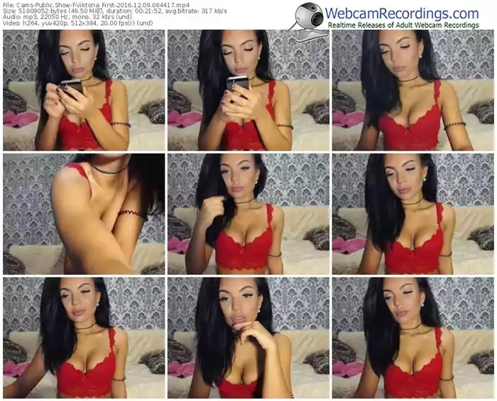 cams-viktoria_first-webcam-show-12_09_2016-06_44_17