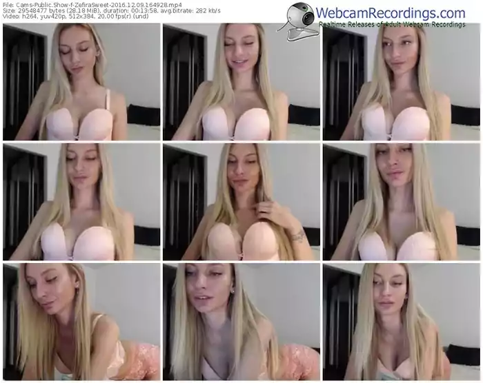cams-zefirasweet-webcam-show-12_09_2016-16_49_28