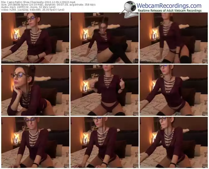 cams-beckashy-webcam-show-12_09_2016-12_39_22