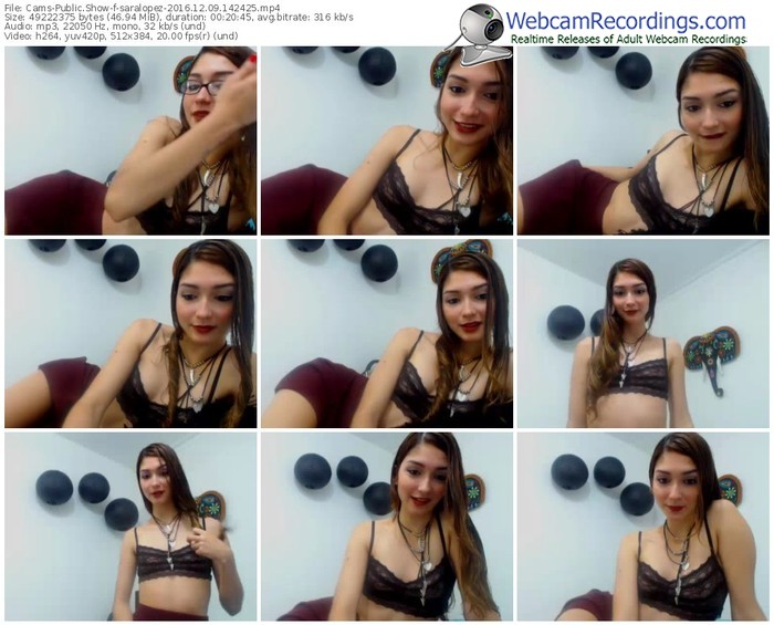 cams-saralopez-webcam-show-12_09_2016-14_24_25