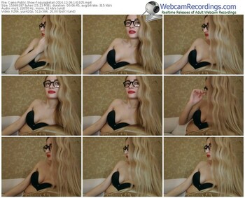 cams-squiggletail-webcam-show-12_09_2016-14_19_25