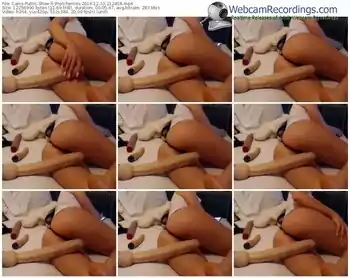 cams-3hotcherries-webcam-show-12_10_2016-21_24_58