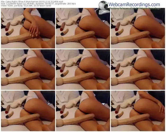 cams-3hotcherries-webcam-show-12_10_2016-21_24_58