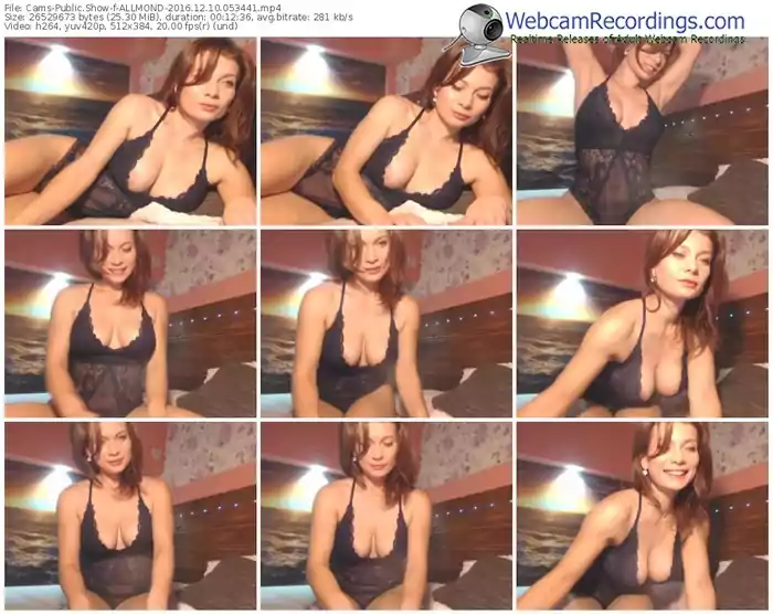 cams-allmond-webcam-show-12_10_2016-05_34_41