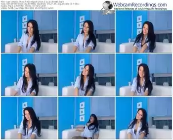 cams-alicespark-webcam-show-12_10_2016-13_44_49