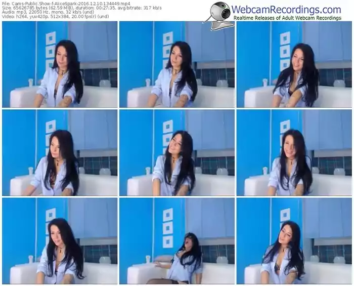 cams-alicespark-webcam-show-12_10_2016-13_44_49