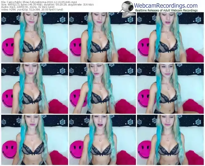 cams-alyseemma-webcam-show-12_10_2016-05_14_41