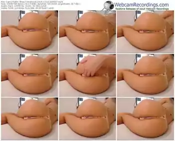 cams-andressk-webcam-show-12_10_2016-20_04_57