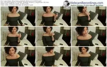 cams-anna_bella00-webcam-show-12_10_2016-07_49_43