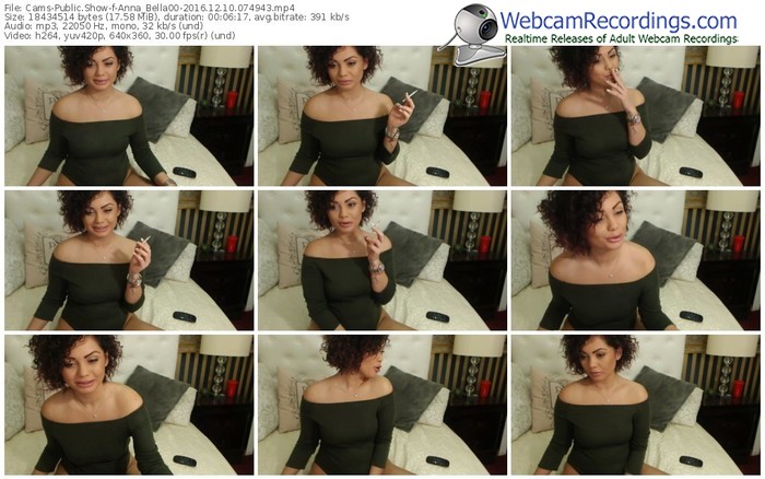 cams-anna_bella00-webcam-show-12_10_2016-07_49_43