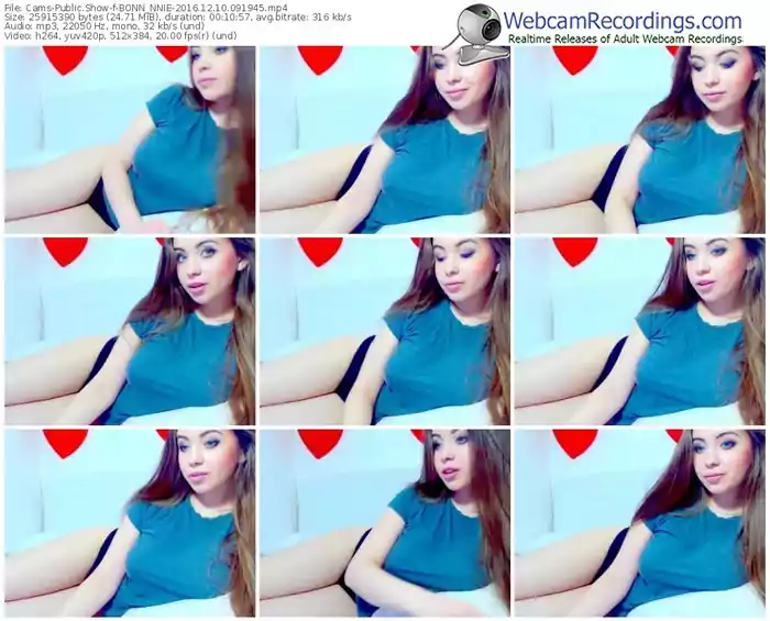 cams-bonn_nnie-webcam-show-12_10_2016-09_19_45