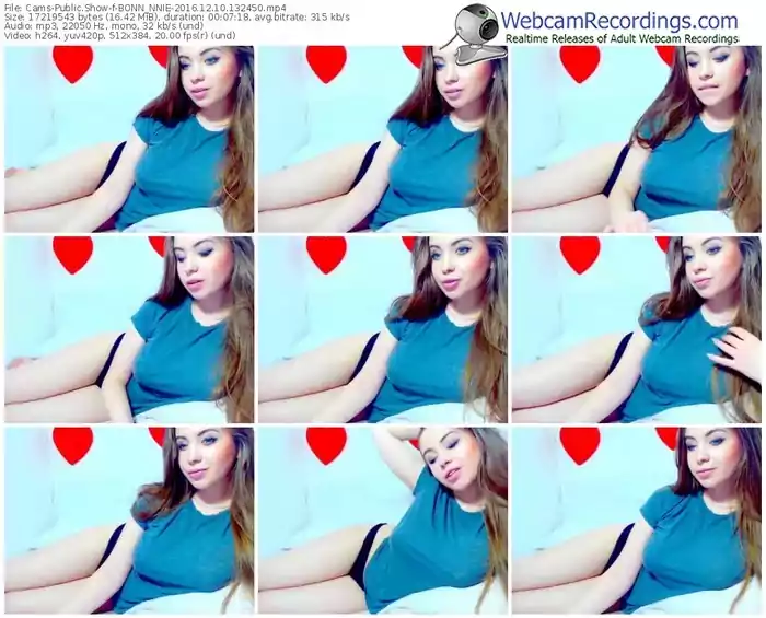 cams-bonn_nnie-webcam-show-12_10_2016-13_24_50