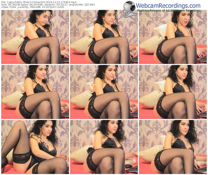 cams-climaxgirl-webcam-show-12_10_2016-17_04_54