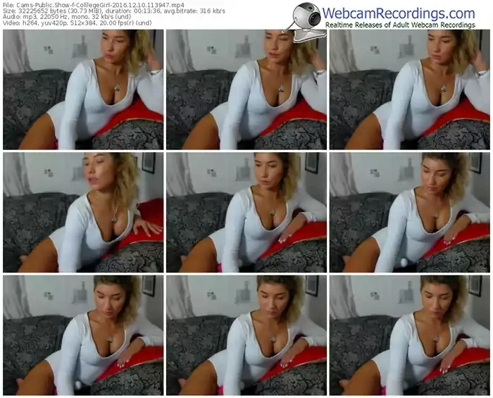 cams-colllegegirl-webcam-show-12_10_2016-11_39_47
