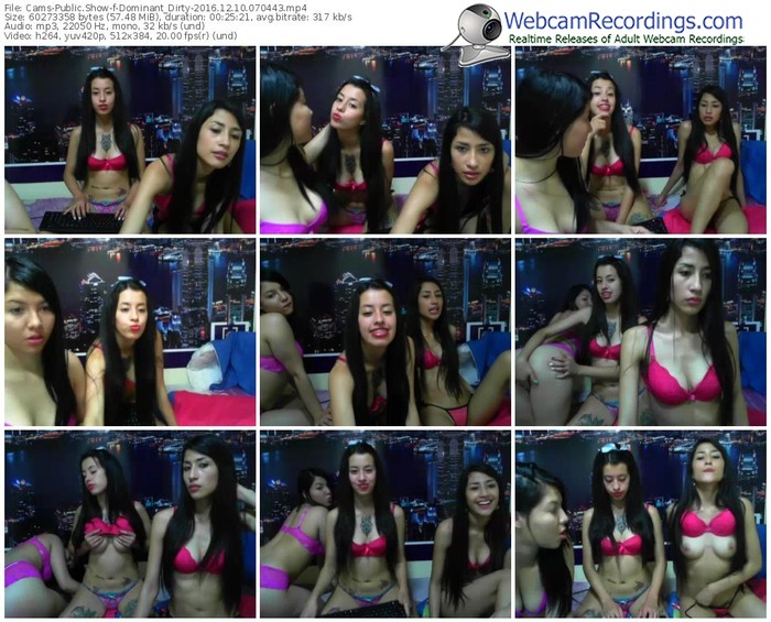 cams-dominant_dirty-webcam-show-12_10_2016-07_04_43