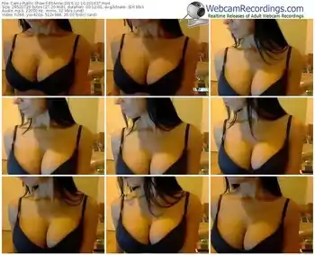 cams-elianne-webcam-show-12_10_2016-01_04_37