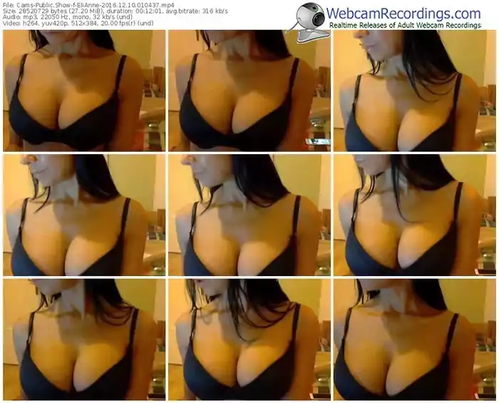 cams-elianne-webcam-show-12_10_2016-01_04_37