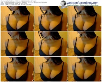 cams-elianne-webcam-show-12_10_2016-01_24_37