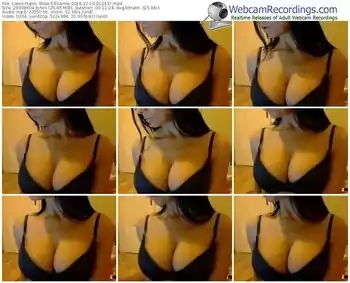 cams-elianne-webcam-show-12_10_2016-01_24_37