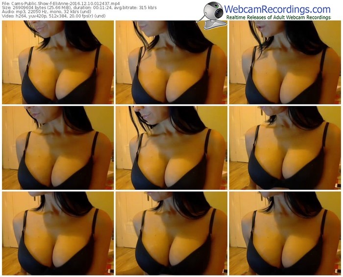 cams-elianne-webcam-show-12_10_2016-01_24_37