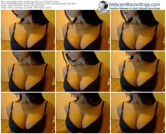 cams-elianne-webcam-show-12_10_2016-01_24_37