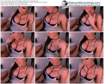 cams-filthybitch-webcam-show-12_10_2016-10_19_46