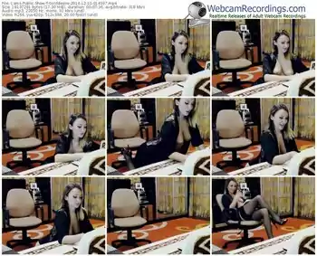 cams-golddesire-webcam-show-12_10_2016-01_49_37