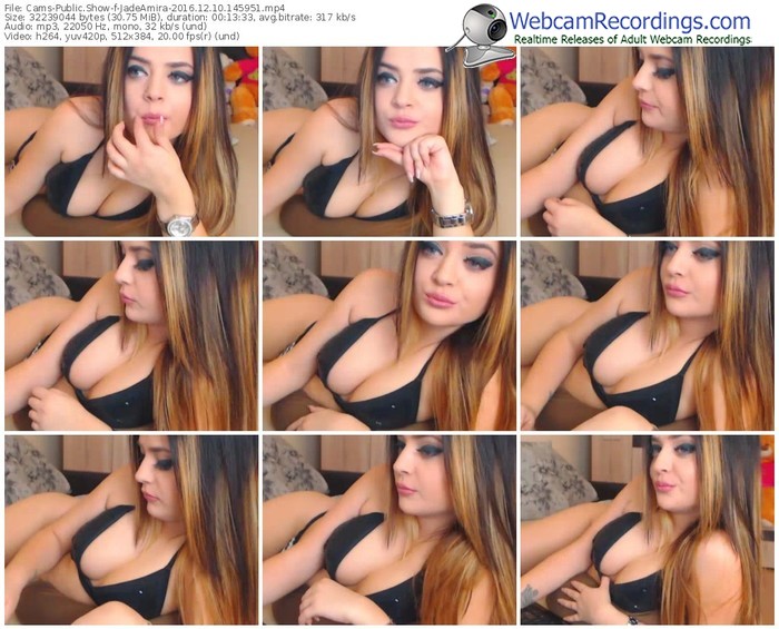 cams-jadeamira-webcam-show-12_10_2016-14_59_51