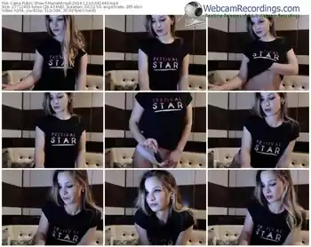 cams-mariahangel-webcam-show-12_10_2016-04_14_40