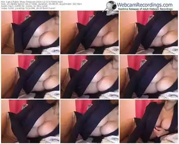 cams-mariian-webcam-show-12_10_2016-07_04_43