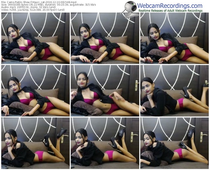 cams-maxci_cat-webcam-show-12_10_2016-09_15_48